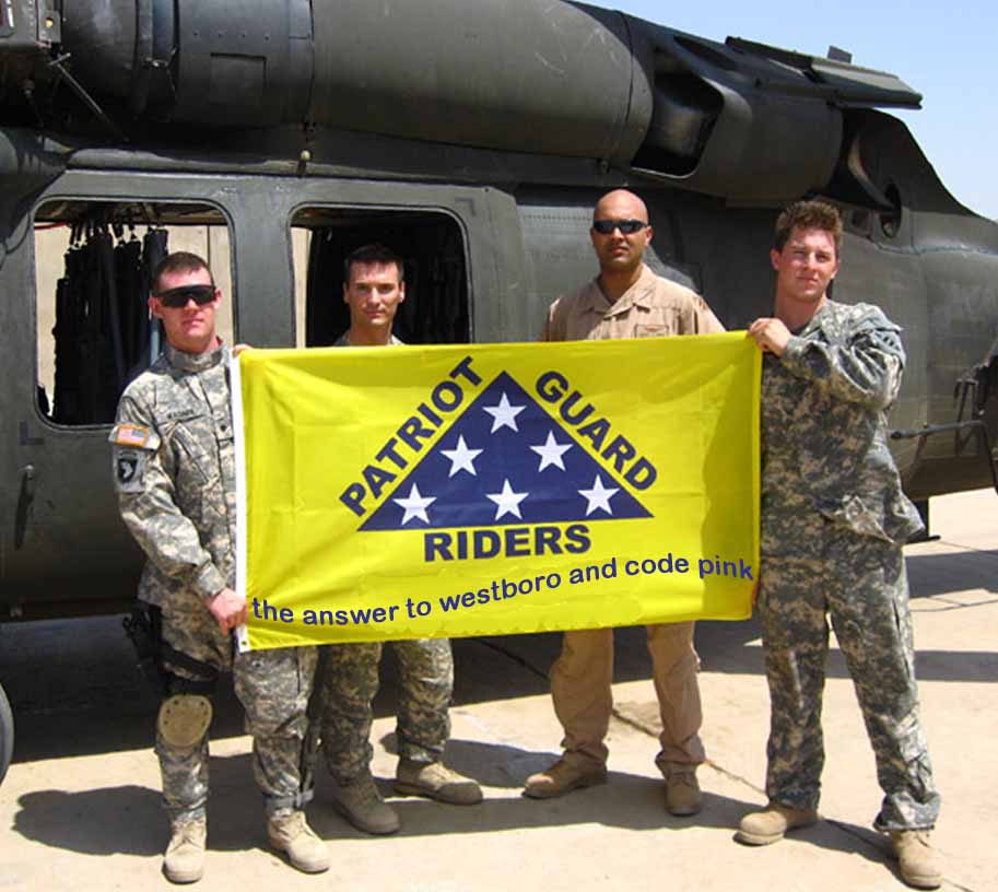 Description: Description: Description: newflag