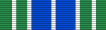 Army Achievement Medal ribbon.svg