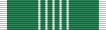 Army Commendation Medal ribbon.svg