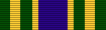 NCO Professional Development Ribbon.svg