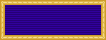 Presidential Unit Citation ribbon.svg