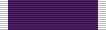 wheelerfiles/Purple Heart BAR.svg
