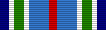 Us jointservachiev rib.svg