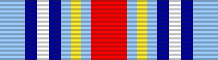 Global War on Terrorism Expeditionary ribbon.svg
