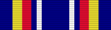 Global War on Terrorism Service ribbon.svg